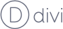 hablo.co.in